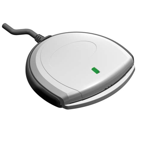 smart card reader operating system|identiv card readers.